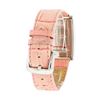 Image 3 : Ritmo Mvundo Ladies 1.10ctw Diamond Wristwatch