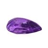 Image 2 : GIA Certified  1.12ct Natural Unheated Purple Sapphire Gemstone