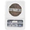 Image 2 : 1882-S $1 Morgan Silver Dollar Coin w/ Nice Toning NGC MS63