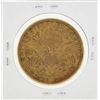 Image 2 : 1890-S $20 Liberty Head Double Eagle Gold Coin
