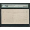 Image 2 : 1917 $20 The Canadian Bank of Commerce Proof Note PMG Choice AU 58EPQ