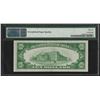 Image 2 : 1934 $10 Silver Certificate Note PMG About Uncirculated 55EPQ