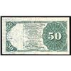 Image 2 : March 3, 1863 10 Cent 4th Issue Fractional Note