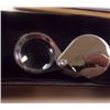 Image 1 : NEW JEWELLERS MAGNIFYING LOUPE