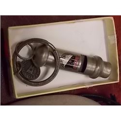 COLLECTABLE - WHISTLE - TITANIC