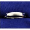 Image 1 : Wedding Band