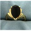 Image 1 : Onyx Ring