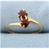 Image 1 : Ruby Ring