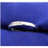 Image 2 : 1/3 ct TW Diamond Band