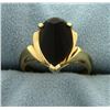 Image 1 : Onyx Ring