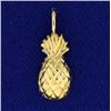 Image 1 : Pineapple Pendant or Charm