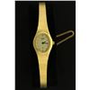 Image 1 : Woman's Citizen Quartz Watch