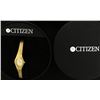 Image 3 : Woman's Citizen Quartz Watch