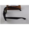 Image 2 : AUTHENTIC RAYBAN SUNGLASSES