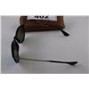 Image 2 : AUTHENTIC RAYBAN SUNGLASSES