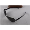 Image 2 : AUTHENTIC RAYBAN SUNGLASSES - POLARIZED