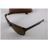 Image 2 : AUTHENTIC RAYBAN SUNGLASSES - POLARIZED