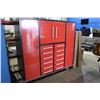 Image 2 : LARGE TOOLBOX CABINET BRAND NEW