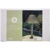 Image 2 : OUTDOOR TABLE LAMP