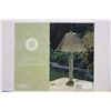 Image 2 : OUTDOOR TABLE LAMP