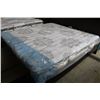 Image 2 : PILLOWTOP SERTA KING SIZED MATTRESS