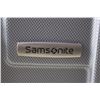 Image 2 : SAMSONITE 3 PIECE LUGGAGE SET