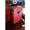 Image 2 : TOMMY HILFIGER SUITCASE