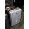 Image 2 : KENNETH COLE SUITCASE