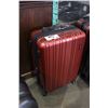 Image 2 : SAMSONITE SUITCASE