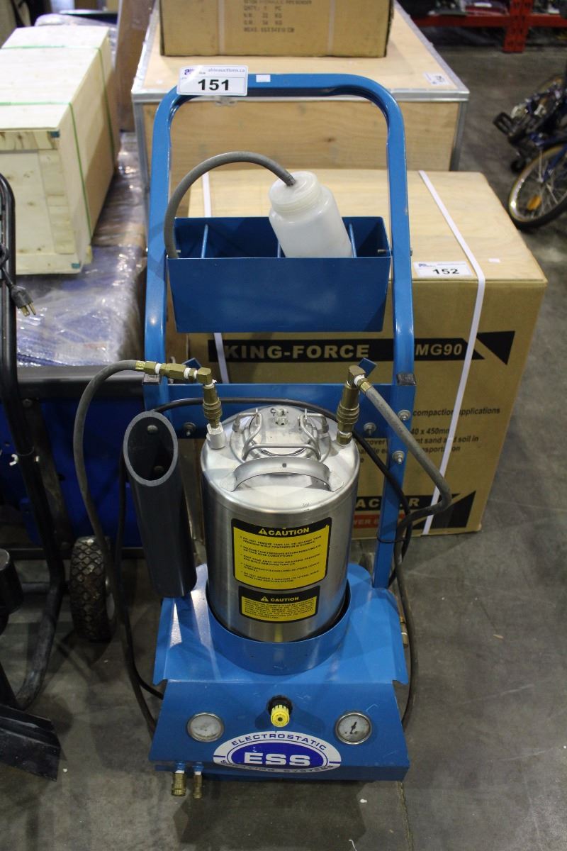 Spraying systems форсунки Spraying systems форсунки