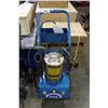 Image 1 : ELECTROSTATIC SPRAYING SYSTEM