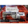 Image 1 : MILWAUKEE ANGLE DRILL