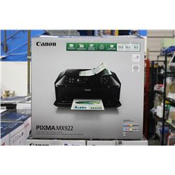 CANON PIXIMA MX922