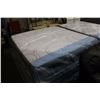 Image 2 : SERTA ICOMFORT  KING SIZE MATTRESS