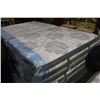 Image 2 : SERTA QUEEN SIZE MATTRESS