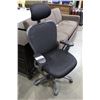 Image 2 : GAS LIFT OFFICE CHAIR