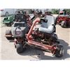 Image 1 : MOWERS