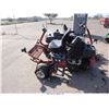 Image 2 : MOWERS
