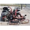 Image 4 : MOWERS