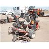 Image 2 : MOWERS