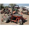 Image 3 : MOWERS