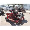 Image 4 : MOWERS