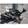 Image 1 : MOWERS