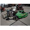 Image 2 : MOWERS
