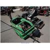 Image 3 : MOWERS