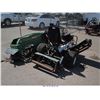 Image 4 : MOWERS