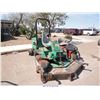 Image 1 : MOWERS