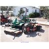 Image 2 : MOWERS