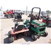 Image 3 : MOWERS