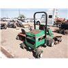 Image 4 : MOWERS